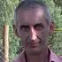 Юрий из Смоленска, мне 64, познакомлюсь для секса на одну ночь
