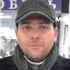 Андрей из Невинномысска, мне 50, познакомлюсь для приятного времяпровождения
