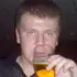 Я Станислав, 41, знакомлюсь без обязательств в Лабытнанги