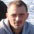 Denis из Артема, ищу на сайте постоянные отношения