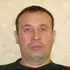 Сергей из Белгорода, ищу на сайте знакомства на одну ночь