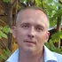 Константин из Салехарда, ищу на сайте знакомства на одну ночь