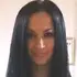 Я Александра, 36, знакомлюсь для дружбы в Белгороде