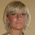 Я Slavica, 27, из Сосновки, ищу знакомство для виртуального секса