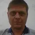 Я Vlad, 46, знакомлюсь для секса на одну ночь в Суворове
