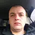 Я Алексей, 42, из Истры, ищу знакомства без обязательств
