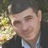 Я Shamil, 35, знакомлюсь для регулярного секса в Бологом