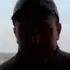 Я Алекс, 49, из Пионерского, ищу знакомства без обязательств