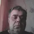 Я Александр, 56, из Железногорска, ищу знакомство для регулярного секса