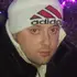 Владимир из Гомеля, ищу на сайте знакомства без обязательств