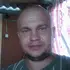 Дмитрий из Хорлова, ищу на сайте регулярный секс