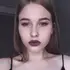 Саша из Томска, ищу на сайте секс на одну ночь