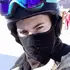 Я Serafinf, 21, из Ростова-на-Дону, ищу знакомство для общения