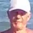Я Валерий, 61, знакомлюсь для секса на одну ночь в Сафонове