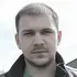 Андрей из Северодвинска, мне 36, познакомлюсь для секса на одну ночь