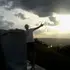Ник из Медвежьегорска, ищу на сайте знакомства на одну ночь