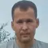Я Игорь, 44, знакомлюсь для регулярного секса в Нефтеюганске