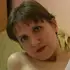 Я Даша, 38, знакомлюсь для регулярного секса в Краснодаре