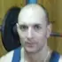 Я Александр, 39, из Кавалерова, ищу знакомство для дружбы