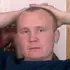 Я Андрей, 46, знакомлюсь для общения в Янауле