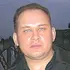 Иван из Тихорецка, мне 48, познакомлюсь для секса на одну ночь