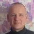 Я Сергей, 50, из Омска, ищу знакомство для дружбы
