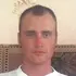 Рома из Клинцов, мне 35, познакомлюсь для секса на одну ночь