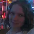 Я Юля, 39, знакомлюсь для регулярного секса в Воронеже