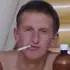 Саша из Ставрополя, мне 39, познакомлюсь на одну ночь