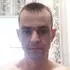 Я Игорь, 36, из Биробиджана, ищу знакомство для регулярного секса