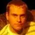 Юрий из Пятигорска, мне 39, познакомлюсь без обязательств