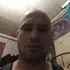 Я Александр, 32, из Абакана, ищу знакомство для секса на одну ночь