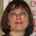 Я Gall, 58, знакомлюсь без обязательств в Краснодаре
