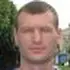 Я Витя, 37, из Санкт-Петербурга, ищу знакомство для общения