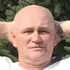 Max из Елизова, ищу на сайте знакомства на одну ночь