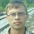 Владимир из Северобайкальска, мне 44, познакомлюсь для регулярного секса