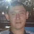 Я Maks, 42, из Челябинска, ищу знакомство для дружбы