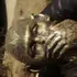 Юрий из Черемхова, ищу на сайте секс на одну ночь
