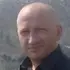 Сергей из Партизанска, мне 52, познакомлюсь для виртуального секса