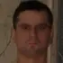 Я Demyn, 41, из Грязей, ищу знакомство для регулярного секса