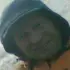 Я Максим, 44, знакомлюсь для приятного времяпровождения в Череповце
