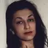 Марина из Иерусалима, мне 39, познакомлюсь для дружбы