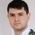 Я Александр, 34, из Воронежа, ищу знакомство для общения