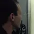 Я Русс, 44, знакомлюсь для регулярного секса в Черемхове