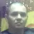 Vlad из Болотного, мне 55, познакомлюсь для секса на одну ночь