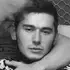 Я Merz, 28, знакомлюсь для общения в Крымске