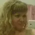 Я Nata, 41, знакомлюсь для дружбы в Екатеринбурге