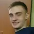 Ростислав из Норильска, ищу на сайте на одну ночь