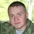Дмитрий из Астрахани, мне 40, познакомлюсь на одну ночь