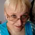 Я Елена, 49, из Каменска-Уральского, ищу знакомство для секса на одну ночь